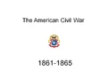 ACW1.GIF