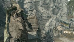 NorthwindSummitDragon3
