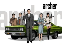 Archer1
