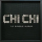 182px-Chichi