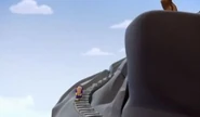 Mailman(Ninjago)