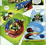 Scourgesonic5-1