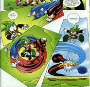 Scourgesonic5-1