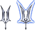 1Luna Nueva.png (12 KB) 1Luna Nueva