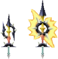 7Astrologia.png (12 KB) 7Astrologia
