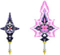 9Fase lunar.png (10 KB) 9Fase lunar