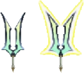 12Enloquecedor.png (11 KB) 12Enloquecedor