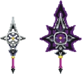 16órbita.png (11 KB) 16órbita