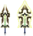 17Año luz.png (15 KB) 17Año luz