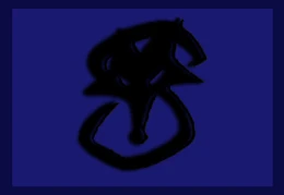 Southern Wolves Banner