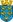 Niederösterreich CoA