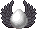 BlackSwanEgg.gif