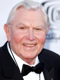 Andy-griffith-1MAIN