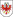 Tirol Wappen