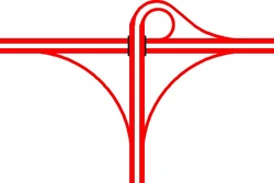 Trompette d