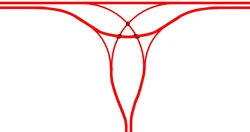 Triangle