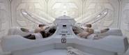 Alien-hypersleep1