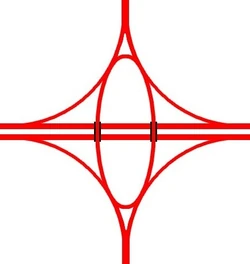 Diffuseur v4