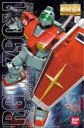 Mg-rgm-79
