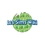 Logo LSW.png