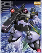 Mg-ms-09r