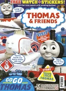 ThomasandFriends633