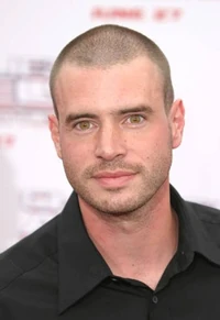ScottFoley