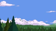 Tumblr lyosfsSrq61qzrbk9o8 1280