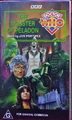 The Monster of Peladon VHS Australian cover.jpg