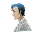 Evc c13o1.png