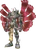 BlackSeraphimon dw3