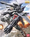 Strike-iwsp-mg