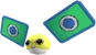 Cardmon (U1) dw3.png