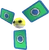 Cardmon (R1) dw3.png