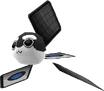 Cardmon (R2) dw3.png