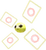 Cardmon (S1) dw3.png