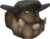 Aga chathead.png