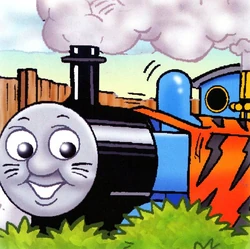 TigerThomas3
