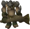 Dad.png