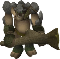 Dad