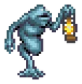 Hinkypunk.png