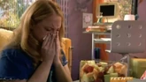 Zoey101CocoBlowNose