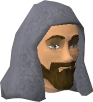 Turael chathead old