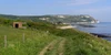 Ringstead and White Nothe