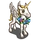 Spring Pegacorn Foal-icon.png