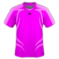 Freaky New1.png