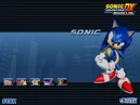 Sadx sonic 1024
