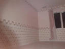 Novaspinkroom