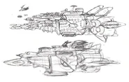 SaconEggCarrier 04