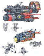 SaconEggCarrier 02